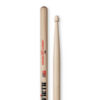 vic firth 5a - 2