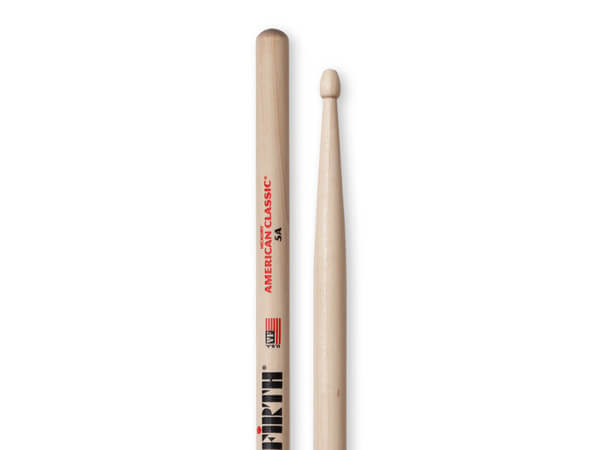 vic firth 5a - 2