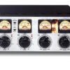 behringer t1952 tube composer - 2