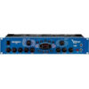 behringer v-amp pro - 1