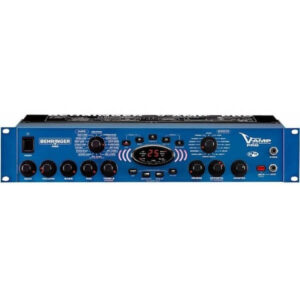 behringer v-amp pro - 1