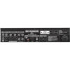 behringer v-amp pro - 2