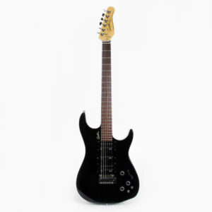 godin freeway sa black pearl - 1