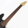 godin freeway sa black pearl - 4