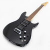 godin freeway sa black pearl - 9