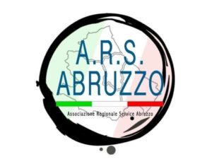 ARS Abruzzo - Ass. Regionale Service Abruzzo