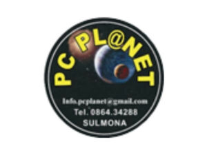 PC Planet