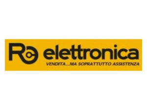 RC Elettronica