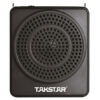 takstar e188 - 3