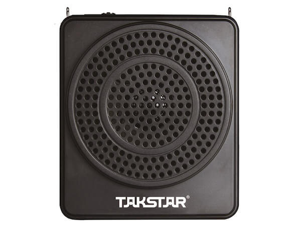 takstar e188 - 3