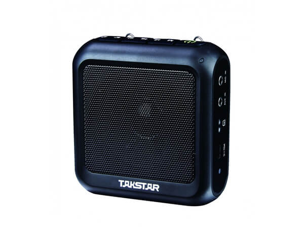 takstar e270 - 2