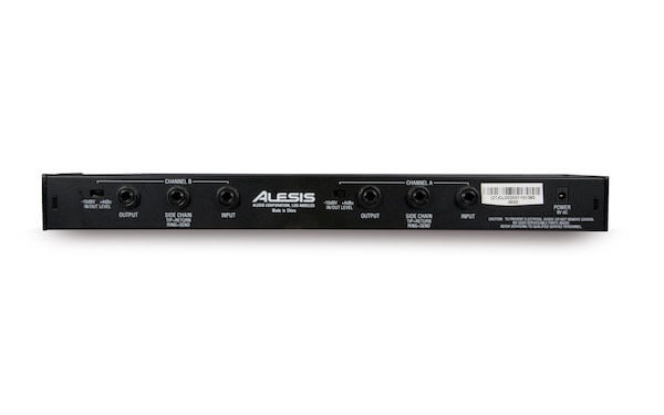 alesis 3630 - 2