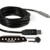 alesis acoustic link - 1