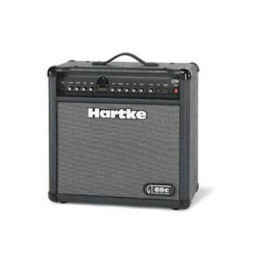 hartke gt60c - 1