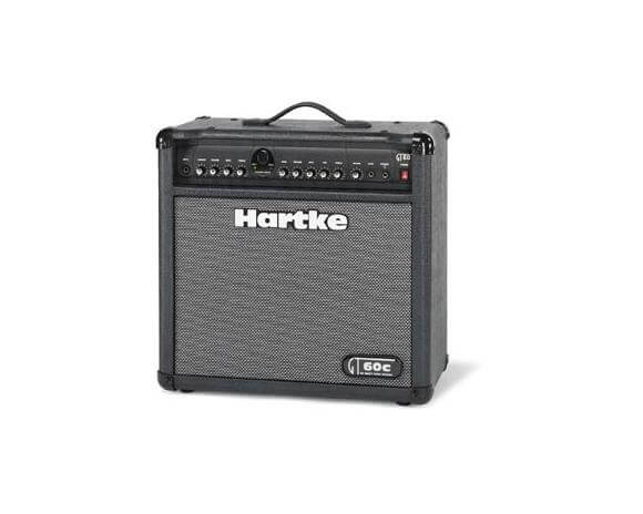 hartke gt60c - 1