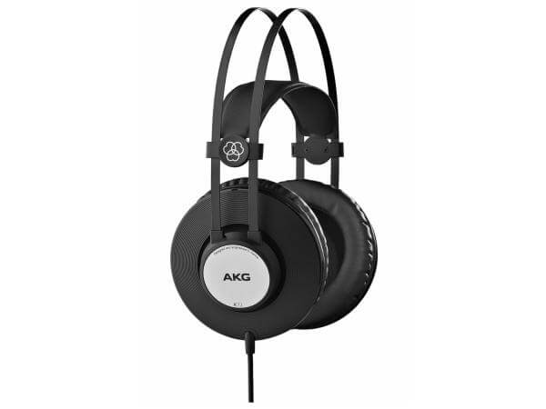 akg k72 - 1