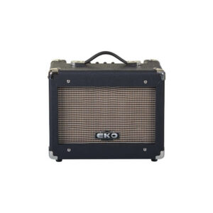 eko v15 - 1