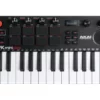 akai mpk mini play mk3 - 1