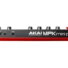 akai mpk mini play mk3 - 3