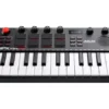 akai mpk mini play mk3 - 6