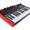 akai mpk mini play mk3 - 7