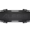 alesis drp100 - 4