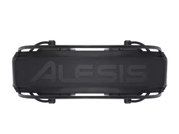 alesis drp100 - 4