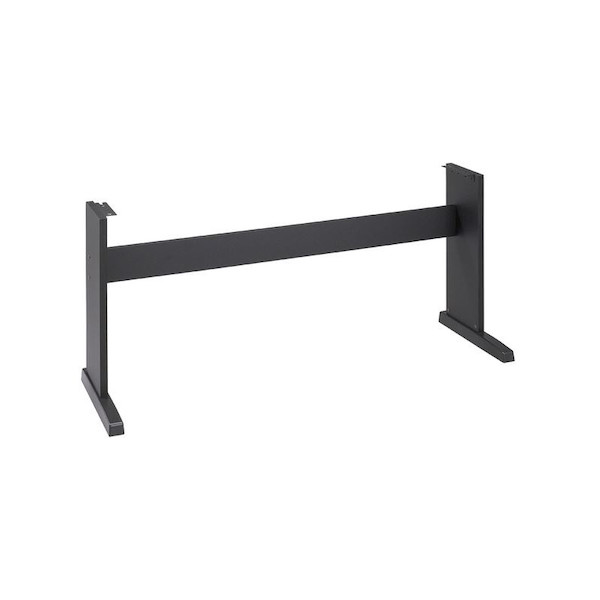 orla stage stand - nero - 1