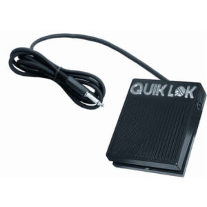 quik lok ps25 - 1