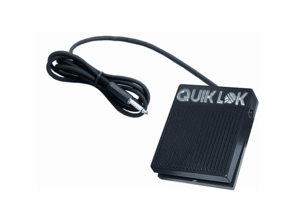 quik lok ps25 - 1