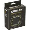 quik lok ps25 - 2