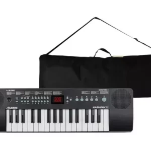 alesis harmony 32 bag - 1