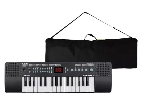 alesis harmony 32 bag - 1