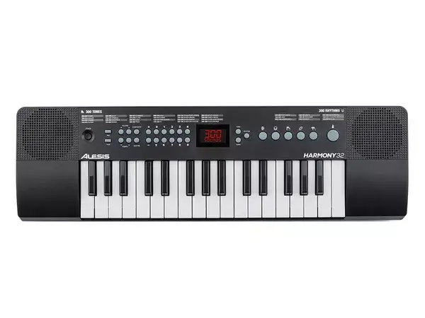 alesis harmony 32 bag - 2