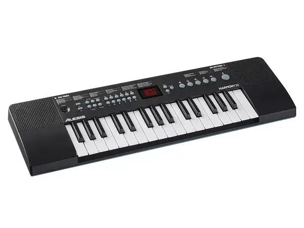 alesis harmony 32 bag - 3