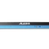 alesis harmony 32 bag - 5