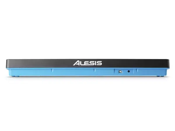 alesis harmony 32 bag - 5