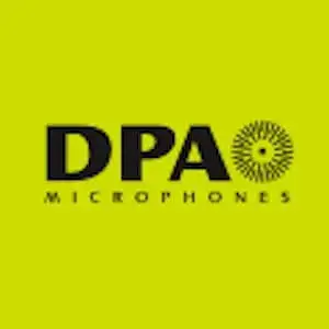 dpa logo