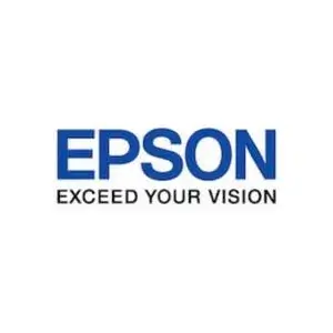 epson fg service