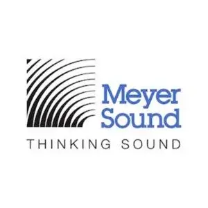 meyer sound fg service
