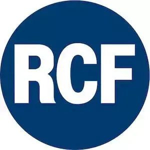 rcf fg service