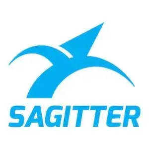 sagitter