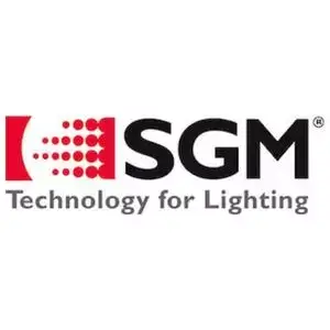 sgm fg service