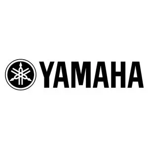 yamaha logo fg studio
