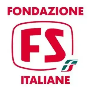 fondazione fs italiane fg serice