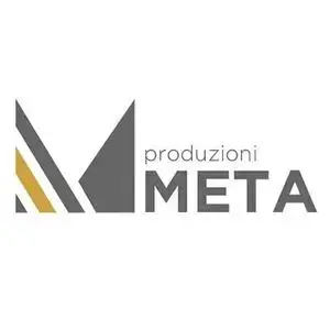 meta aps produzioni fg service