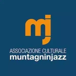 muntagninjazz fg service mj