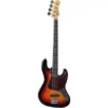 eko vjb 200 sunburst - 1