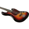 eko vjb 200 sunburst - 3