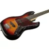 eko vjb 200 sunburst - 4